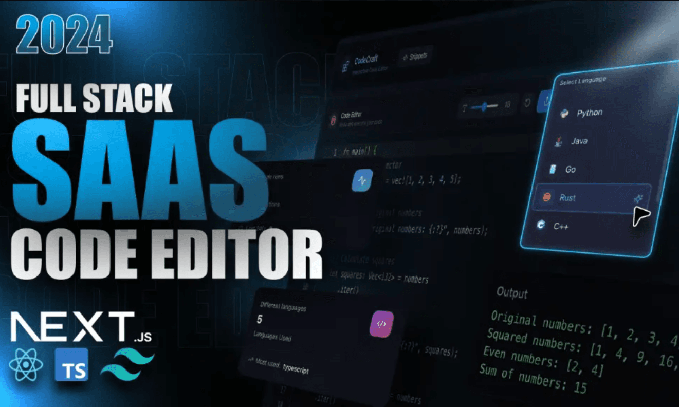 Structa AI Interface